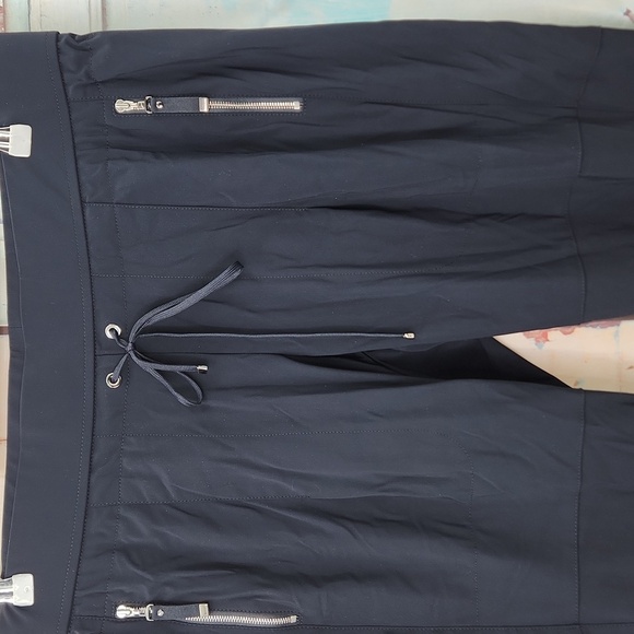 Raffaello Rossi Candy Pants - Picture 3 of 8